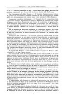 giornale/TO00192282/1930/V.17.1/00000319