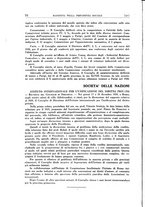 giornale/TO00192282/1930/V.17.1/00000320