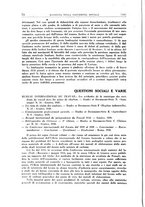 giornale/TO00192282/1930/V.17.1/00000322