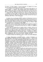 giornale/TO00192282/1930/V.17.1/00000323