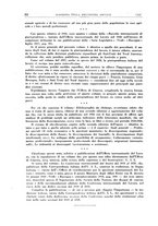 giornale/TO00192282/1930/V.17.1/00000324