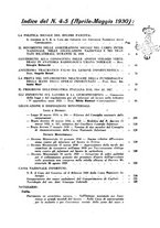 giornale/TO00192282/1930/V.17.1/00000333