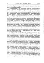 giornale/TO00192282/1930/V.17.1/00000338