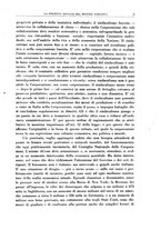 giornale/TO00192282/1930/V.17.1/00000339
