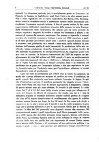 giornale/TO00192282/1930/V.17.1/00000340