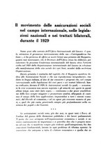 giornale/TO00192282/1930/V.17.1/00000342