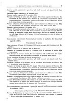 giornale/TO00192282/1930/V.17.1/00000345