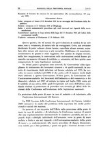 giornale/TO00192282/1930/V.17.1/00000346