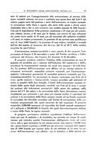 giornale/TO00192282/1930/V.17.1/00000355