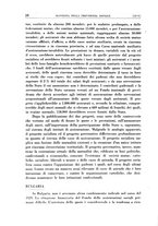 giornale/TO00192282/1930/V.17.1/00000356