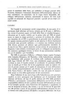 giornale/TO00192282/1930/V.17.1/00000357