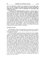 giornale/TO00192282/1930/V.17.1/00000358