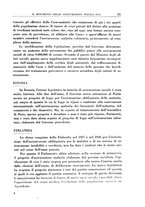 giornale/TO00192282/1930/V.17.1/00000361