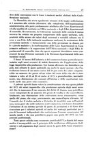 giornale/TO00192282/1930/V.17.1/00000363