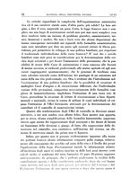 giornale/TO00192282/1930/V.17.1/00000364