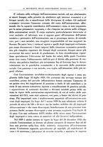 giornale/TO00192282/1930/V.17.1/00000367