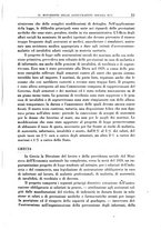 giornale/TO00192282/1930/V.17.1/00000369