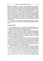 giornale/TO00192282/1930/V.17.1/00000370