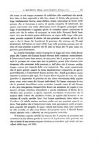 giornale/TO00192282/1930/V.17.1/00000371