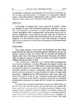 giornale/TO00192282/1930/V.17.1/00000380