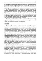 giornale/TO00192282/1930/V.17.1/00000381