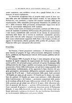 giornale/TO00192282/1930/V.17.1/00000389