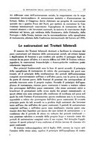 giornale/TO00192282/1930/V.17.1/00000393