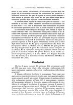 giornale/TO00192282/1930/V.17.1/00000394