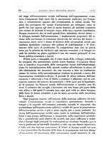 giornale/TO00192282/1930/V.17.1/00000396