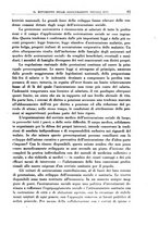 giornale/TO00192282/1930/V.17.1/00000397