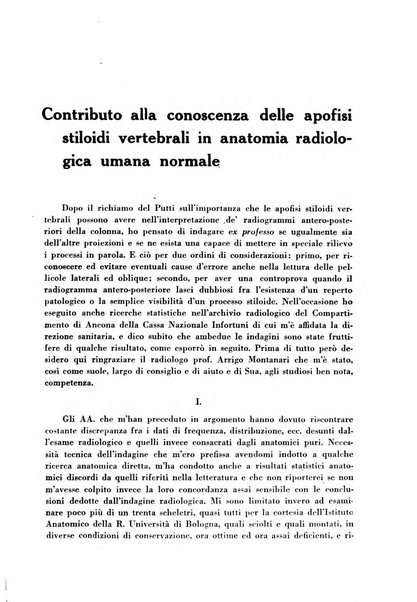 Rassegna della previdenza sociale assicurazioni e legislazione sociale, infortuni e igiene del lavoro