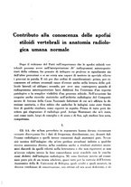 giornale/TO00192282/1930/V.17.1/00000399