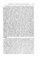 giornale/TO00192282/1930/V.17.1/00000401