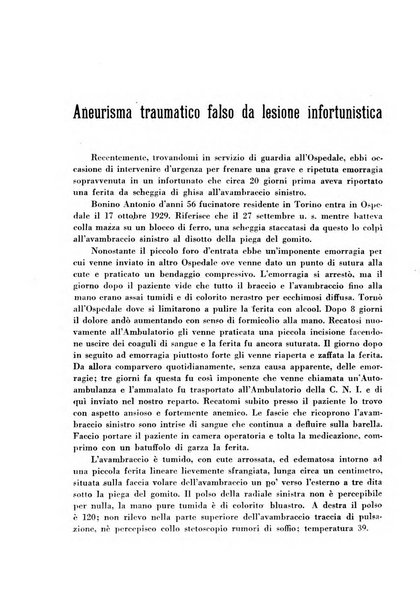 Rassegna della previdenza sociale assicurazioni e legislazione sociale, infortuni e igiene del lavoro