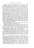 giornale/TO00192282/1930/V.17.1/00000411