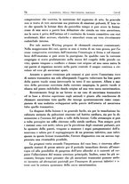 giornale/TO00192282/1930/V.17.1/00000412