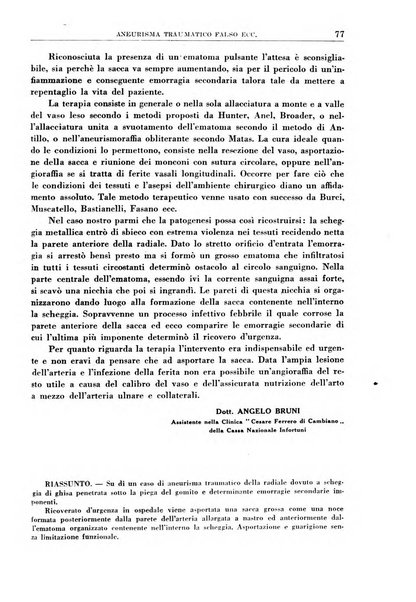 Rassegna della previdenza sociale assicurazioni e legislazione sociale, infortuni e igiene del lavoro