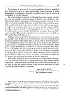 giornale/TO00192282/1930/V.17.1/00000413