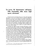 giornale/TO00192282/1930/V.17.1/00000414