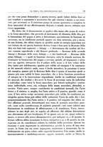 giornale/TO00192282/1930/V.17.1/00000415