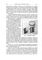 giornale/TO00192282/1930/V.17.1/00000418