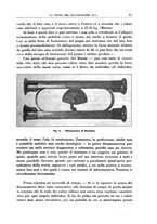 giornale/TO00192282/1930/V.17.1/00000419