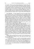 giornale/TO00192282/1930/V.17.1/00000420