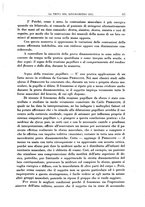 giornale/TO00192282/1930/V.17.1/00000421