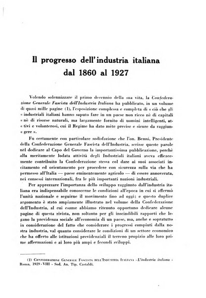 Rassegna della previdenza sociale assicurazioni e legislazione sociale, infortuni e igiene del lavoro