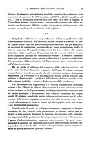 giornale/TO00192282/1930/V.17.1/00000429