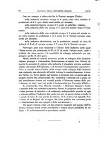 giornale/TO00192282/1930/V.17.1/00000430