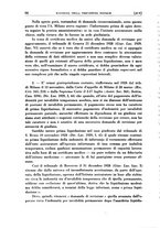 giornale/TO00192282/1930/V.17.1/00000432