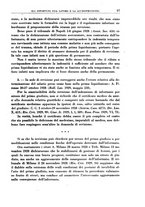 giornale/TO00192282/1930/V.17.1/00000433