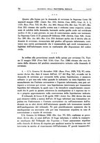 giornale/TO00192282/1930/V.17.1/00000434